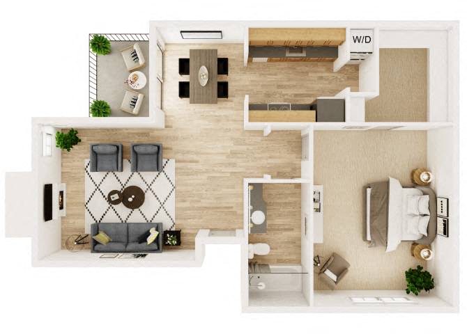 Sofi Laguna Hills 2 of 4